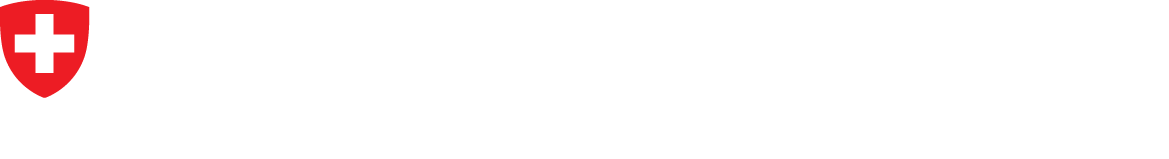 Direction du développement et de la coopération DDC