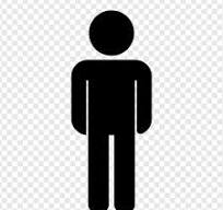 Abdoul Aziz - Engagement pour les jeunes filles