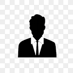 Ibrahim Amadou - Défenseur des familles unies